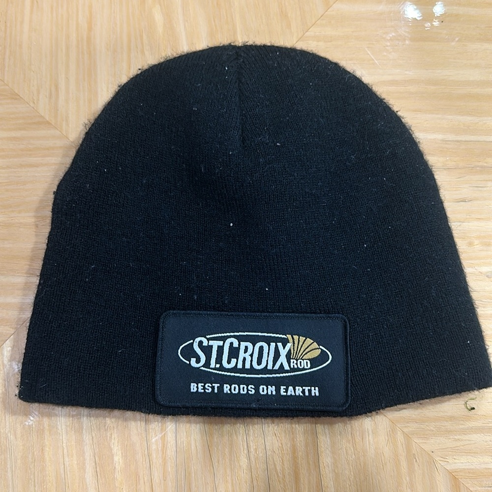 Hat - Picture 2 of 2